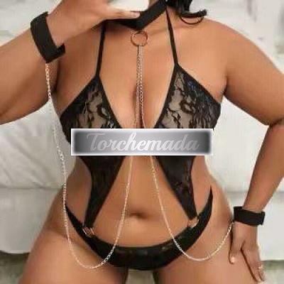 Girl Sexy Esibizionista  Piacenza