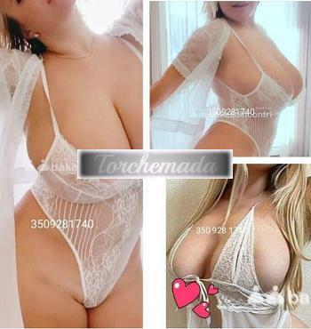 Girl Calda Studentessa  Caserta