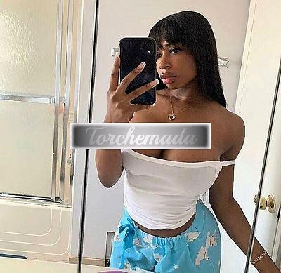 Girl Bellissima Bambola  Rimini