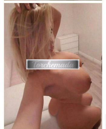 Girl Massaggi col culo  Salerno