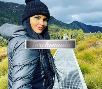 Girl Strofina il tuo cazzo sulla mia figa  L'Aquila