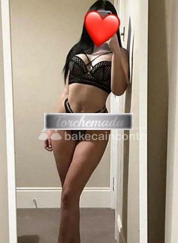 Girl Rossella  Napoli