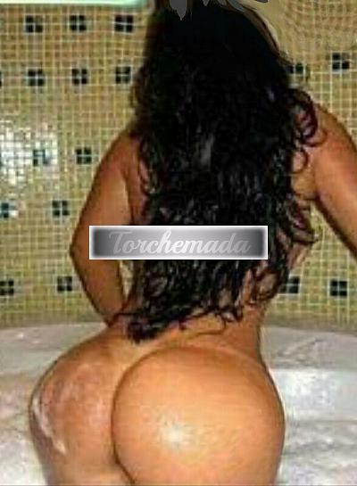 Girl Vogliosa Coinvolgente  Agrigento