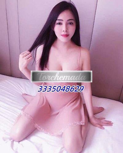 Girl Sexy Bambola  Torino