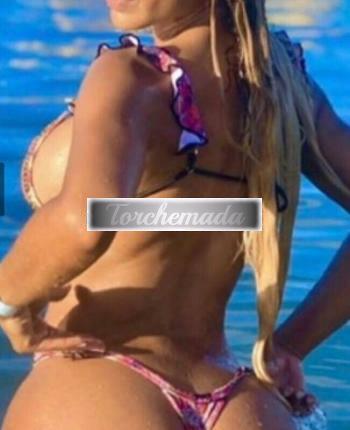 Girl Sexy Girl  Rimini