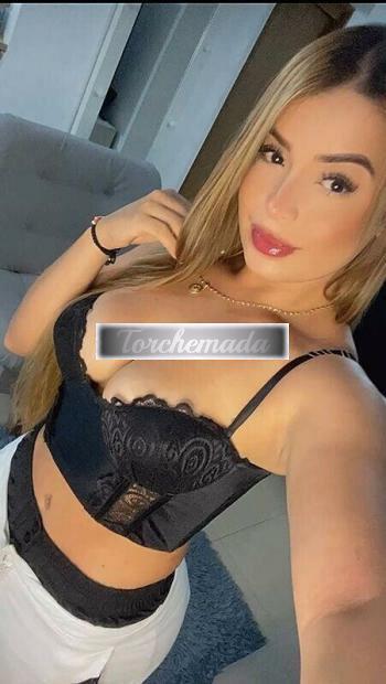 Girl Trasgressiva Girl  Ogliastra
