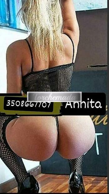 Girl Esplosiva Modella  Perugia