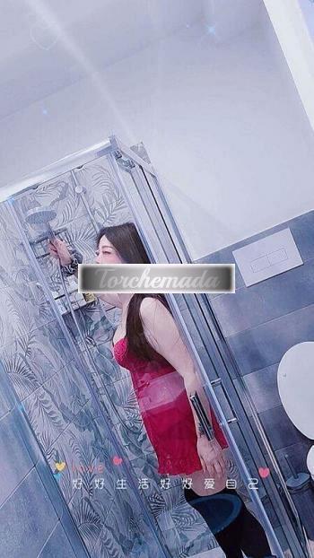 Girl Piccantissima Maestra  Palermo