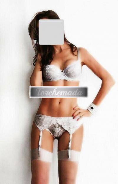 Girl Felina Studentessa  Novara