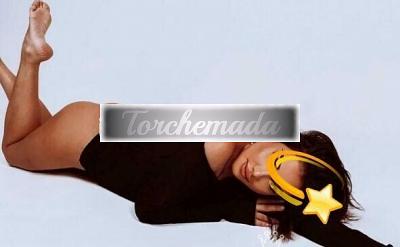 Girl Vanessa  L'Aquila