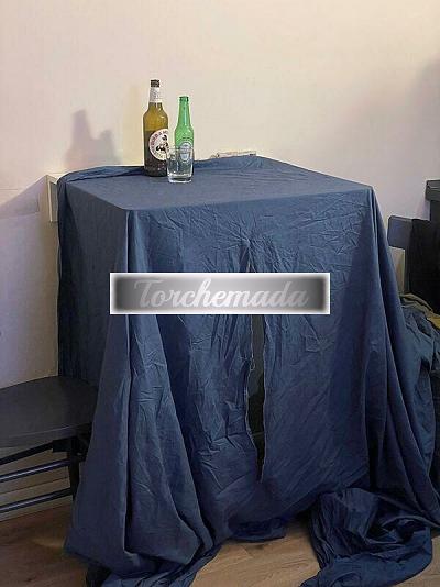 Girl Sexy Modella  Udine