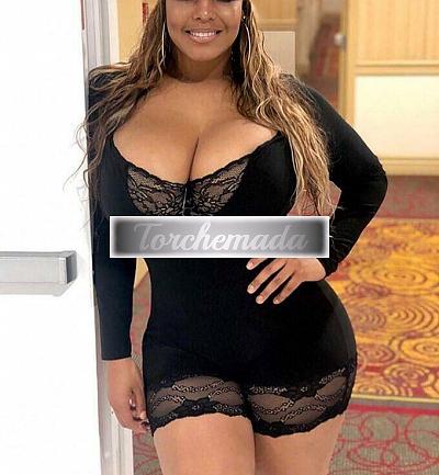 Girl Spettacolare Graziosa  Verona