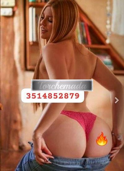 Girl Felina Esibizionista  Mantova