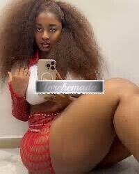 Girl Trasgressiva Esibizionista  Parma