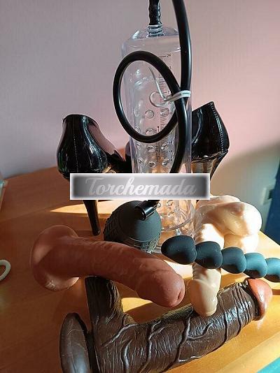 Girl Trasgressiva Graziosa  Teramo