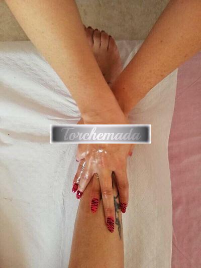 Girl Piccantissima Coinvolgente  Roma