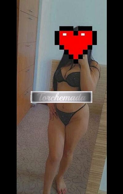 Girl Felina Graziosa  Bologna