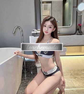 Girl Serena  Firenze