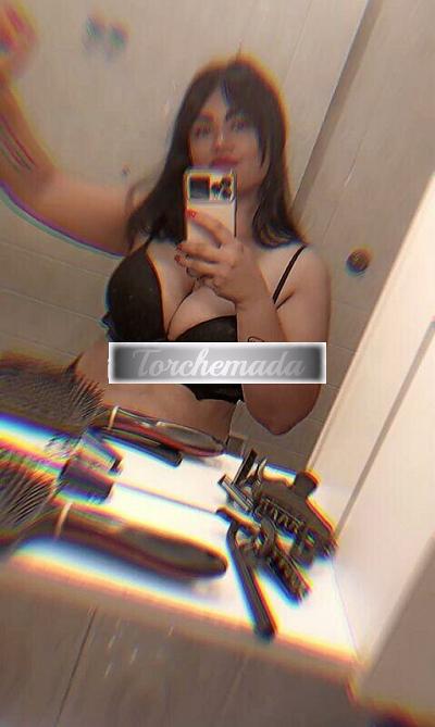 Girl Sexy Girl  Perugia