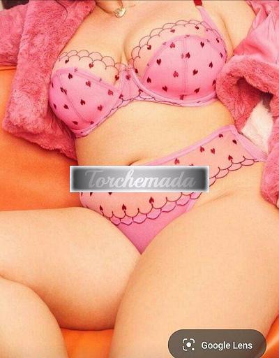 Girl Strepitosa Esibizionista  Ragusa