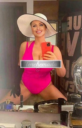 Girl Bellissima Graziosa  Crotone