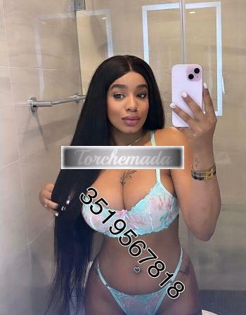 Girl Mi piace mostrarmi nuda  Viterbo