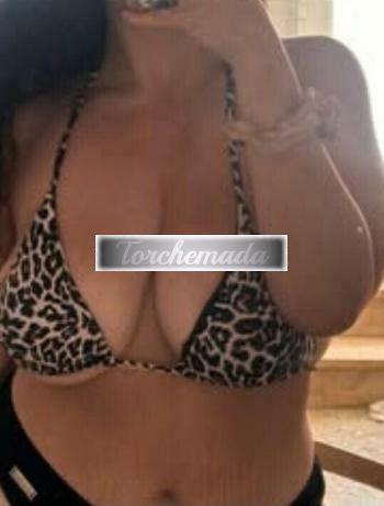 Girl Bellissima Bambola  Cosenza