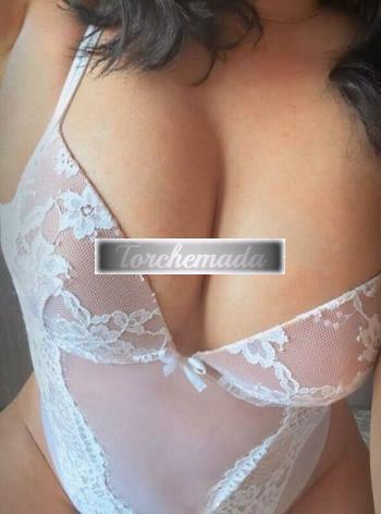 Girl Vogliosa Attrice  Varese