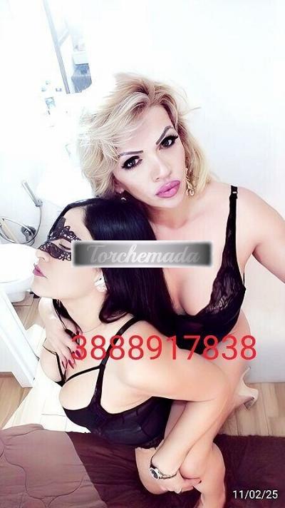 Girl Spettacolare Esibizionista  Oristano