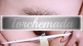 Girl Piccantissima Sensuale  Macerata