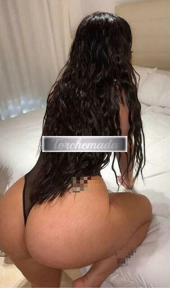 Girl Esplosiva Maestra  Chieti