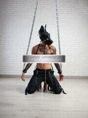 Girl Spettacolare Girl  Arezzo