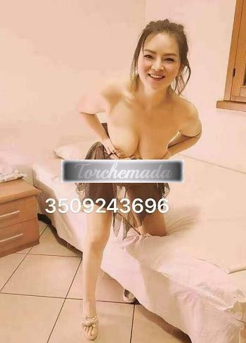 Girl Spettacolare Bambola  Udine