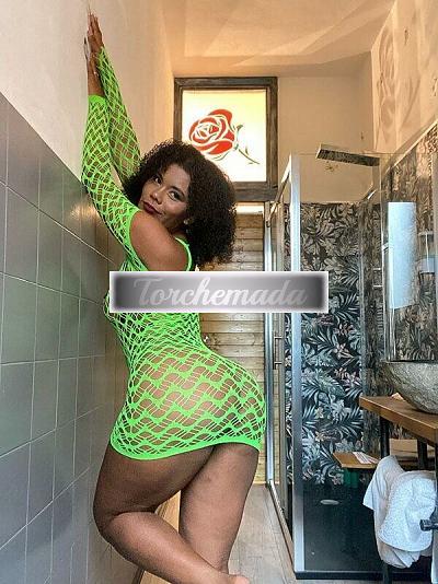 Girl Bellissima Sirena  Verona