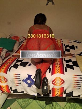 Girl Spettacolare Graziosa  Macerata