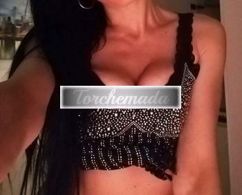 Girl Cerchi relax ? Io sono la donna giusta  Udine