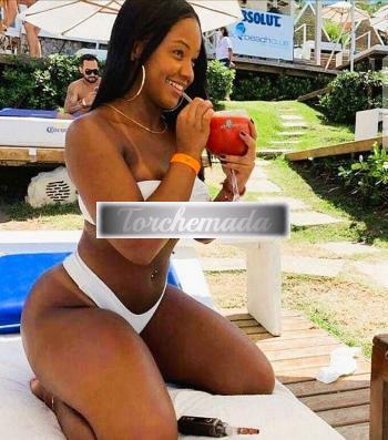 Girl Sexy Amabile  Caserta