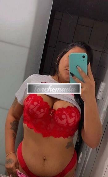 Girl Calda Sensuale  Catania