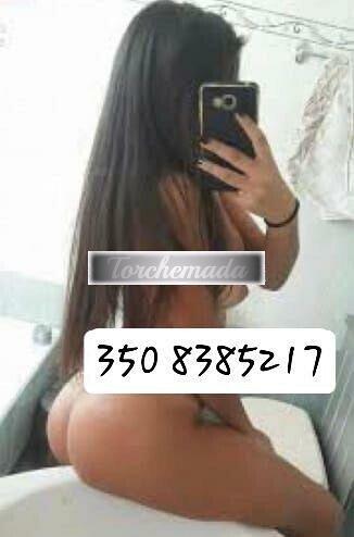 Girl Bellezza Audace Estasi Proibita  Caltanissetta