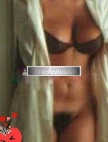 Girl Strepitosa Graziosa  Taranto