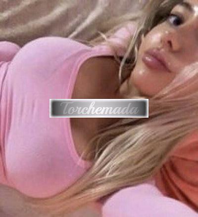 Girl Sexy Graziosa  Biella