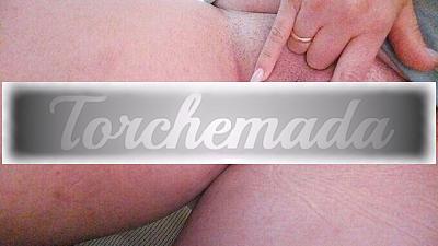 Girl Anche in coppia  Rieti