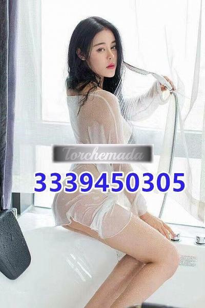 Girl Trasgressiva Sensuale  Padova