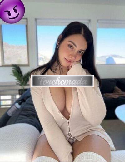 Girl Calda Sensuale  Sassari