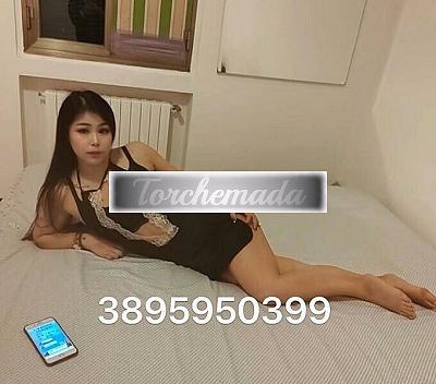 Girl Ragazza Orientale per giochetti erotici particolar  Alessandria