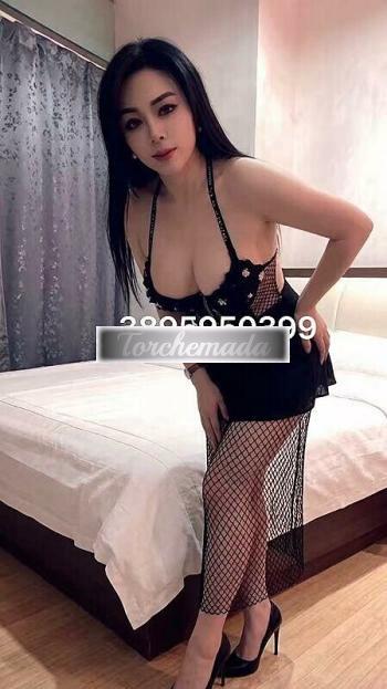 Girl Ragazza Orientale per giochetti erotici particolar  Alessandria