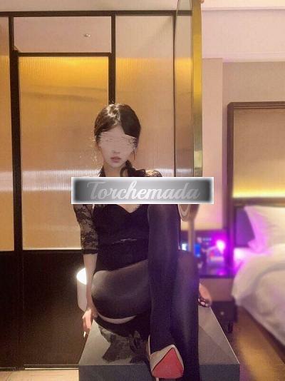 Girl Aurelia  Imperia