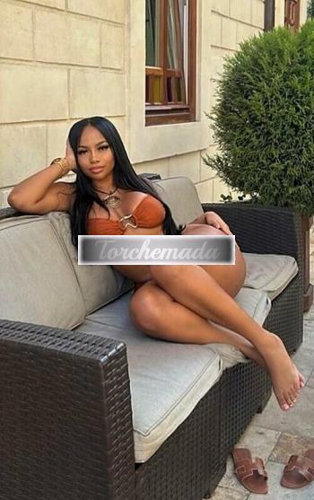 Girl Calda Sensuale  Vercelli