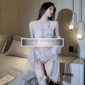 Girl Vogliosa Girl  Padova