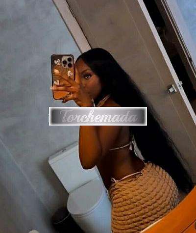 Girl Calda Ragazza  Taranto